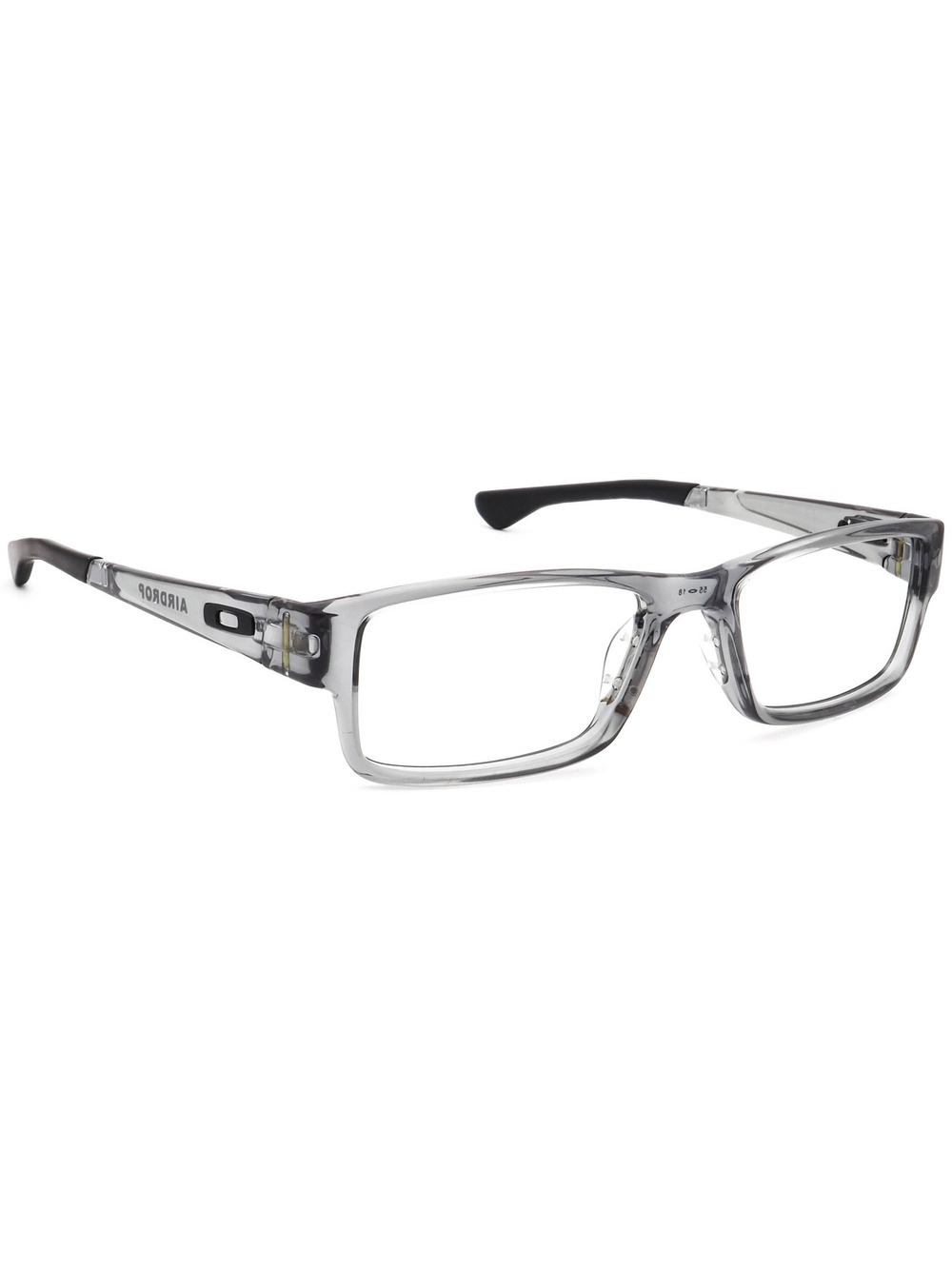 Oakley OX8046-0355 Airdrop Eyewear